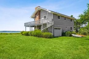 Watersedge Retreat